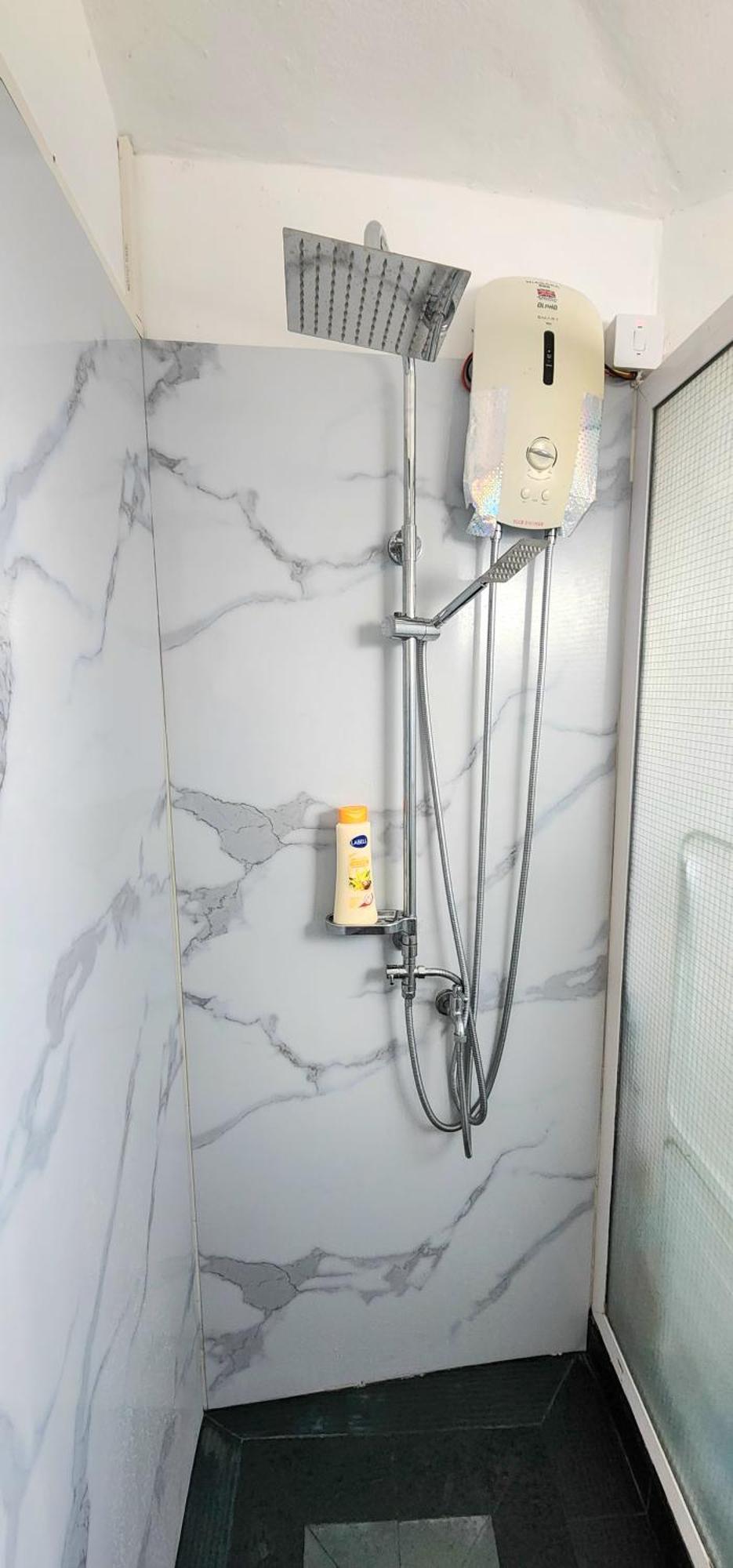 Lovely Studio Apartment With Views Of The Lagoon. Grand Baie Extérieur photo
